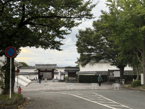 山形市桜町